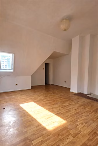 Gran oportunidad Duplex 3 dorm cercano a la Quinta Vergara