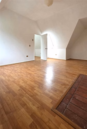 Gran oportunidad Duplex 3 dorm cercano a la Quinta Vergara