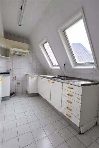 Gran oportunidad Duplex 3 dorm cercano a la Quinta Vergara