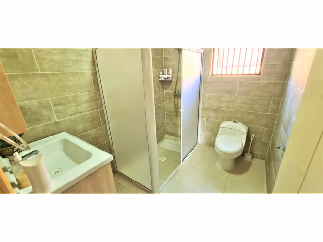 Casa en Arriendo En Quilpué Lo Orozco