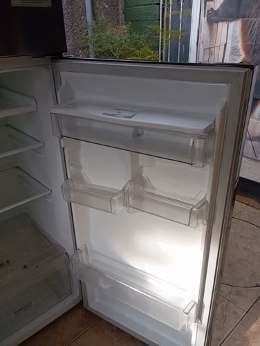 REFRIGERADOR