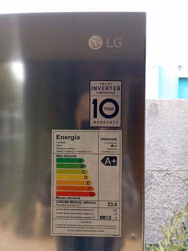 REFRIGERADOR