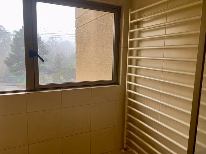Se Arrienda Gran Departamento Edificio Alta Cumbre
