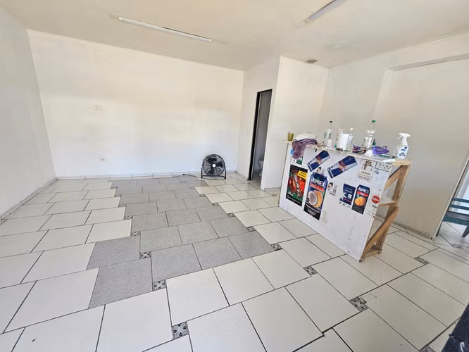 Arriendo Local Comercial San Marcos Talcahuano (175494)