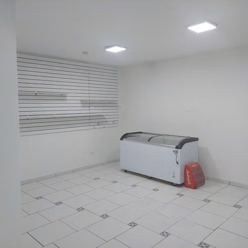 Arriendo Local Comercial San Marcos Talcahuano (175494)