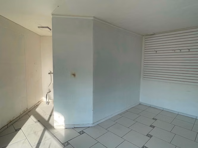 Arriendo Local Comercial San Marcos Talcahuano (175494)