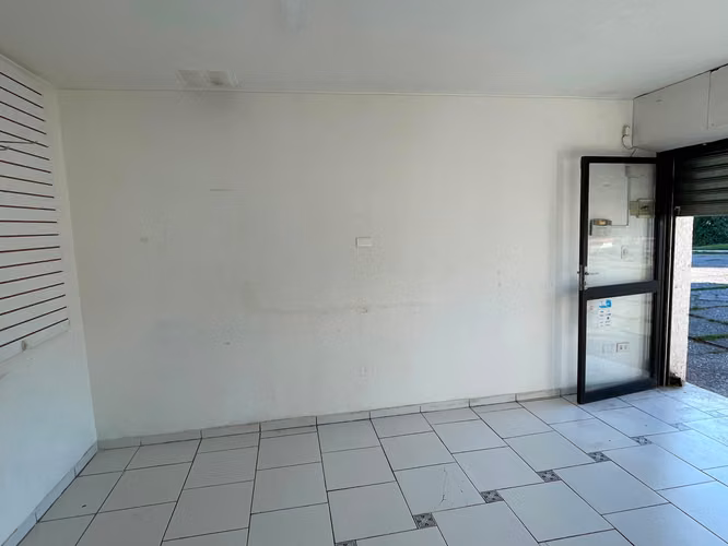 Arriendo Local Comercial San Marcos Talcahuano (175494)