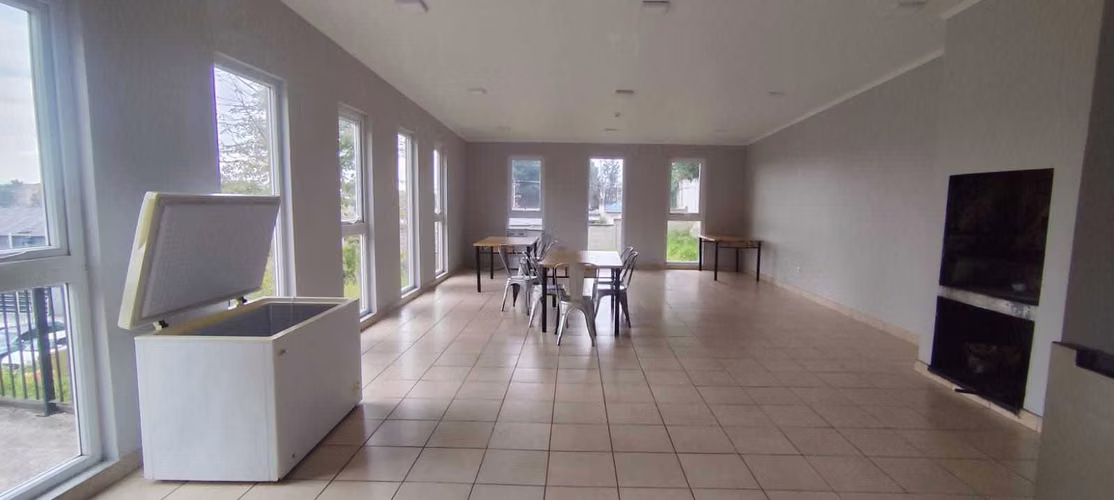 VENTA DE DEPARTAMENTO 3D COND VALLE DE JAVIERA (175492)