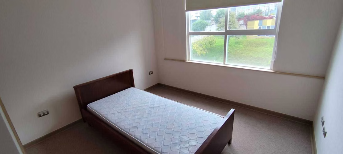 VENTA DE DEPARTAMENTO 3D COND VALLE DE JAVIERA (175492)