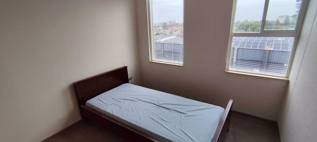 VENTA DE DEPARTAMENTO 3D COND VALLE DE JAVIERA (175492)