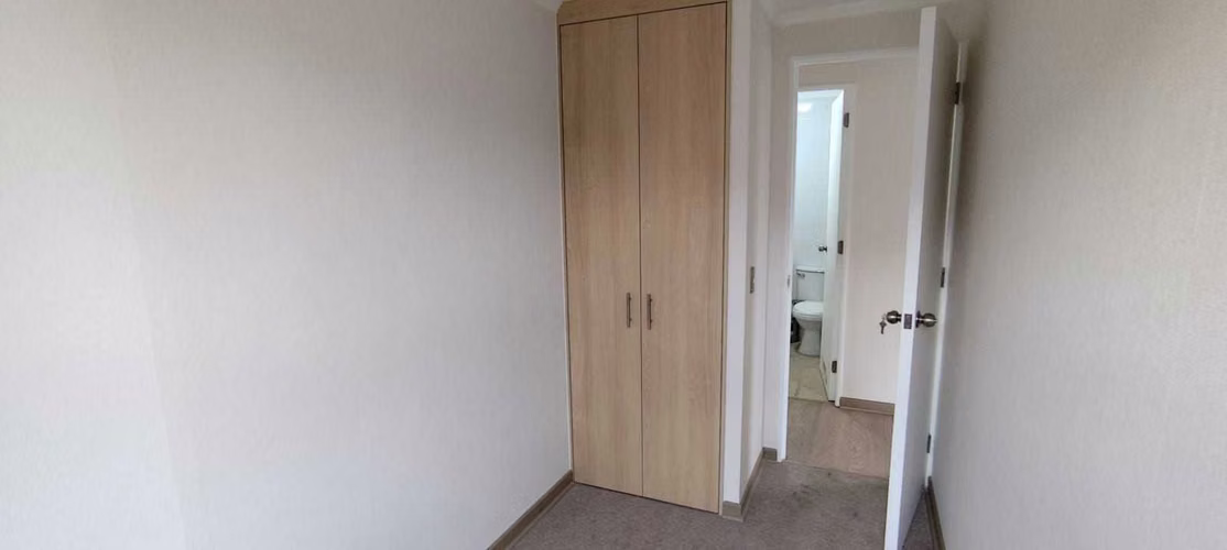 VENTA DE DEPARTAMENTO 3D COND VALLE DE JAVIERA (175492)