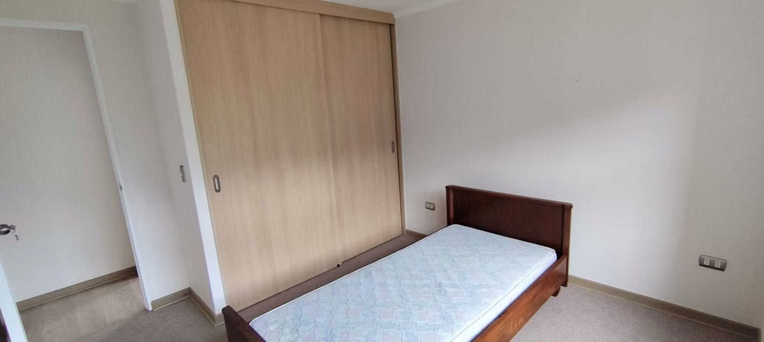 VENTA DE DEPARTAMENTO 3D COND VALLE DE JAVIERA (175492)