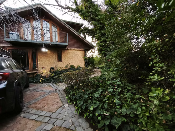 TERRENO CON ANTEPROYECTO APROBADO (175495)