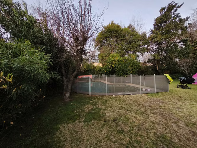 TERRENO CON ANTEPROYECTO APROBADO (175495)