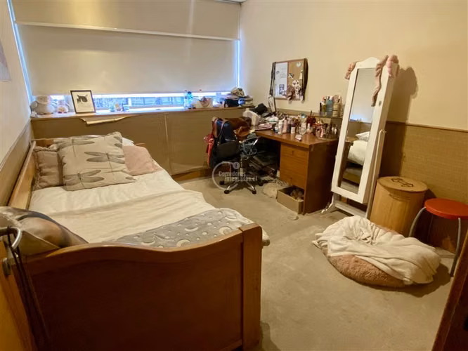 Departamento en venta de 4 dorm. en Las Condes San Damian