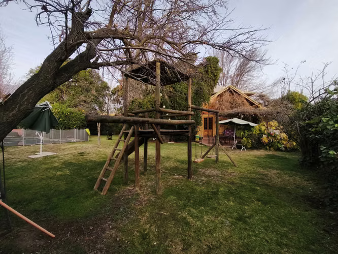 TERRENO CON ANTEPROYECTO APROBADO (175498)