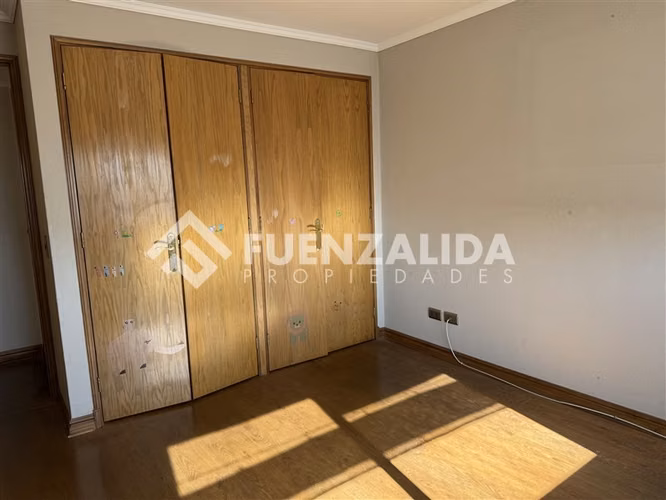 Departamento en venta de 4 dorm. en Viña del Mar - Imagen 22