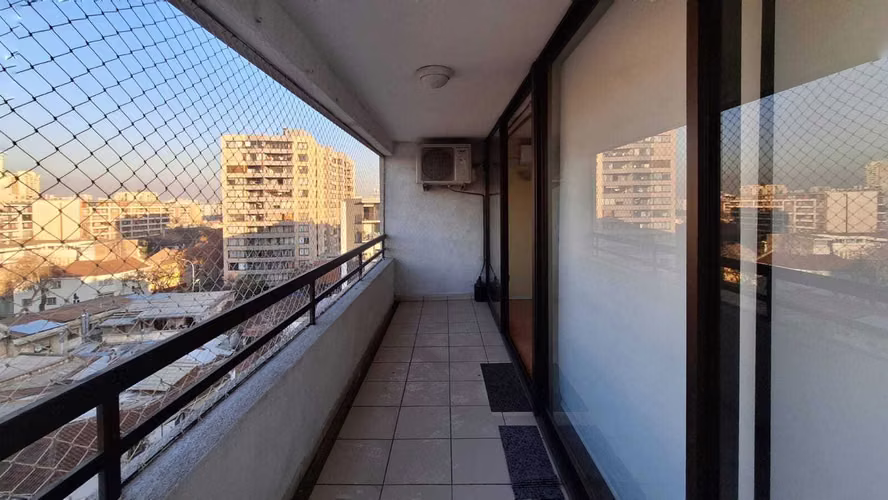 BARRIO UNIVERSITARIO 1D/BOD/EST/37 MTS2 (175499)