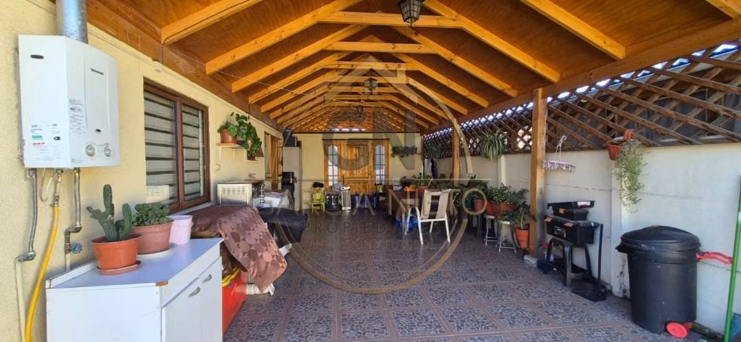 SECTOR TRANQUILO Y ACOGEDOR (175502) - Imagen 9