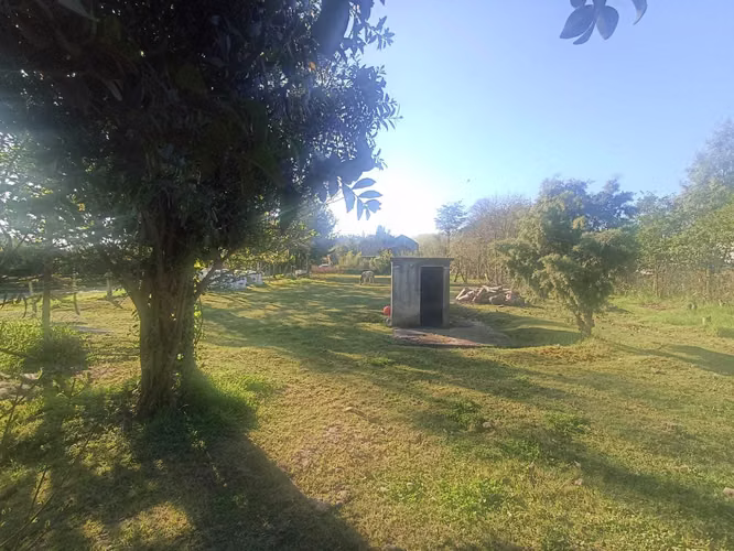 VENDO PARCELA SECTOR BOTROLHUE 1.000m2 (175500) - Imagen 6