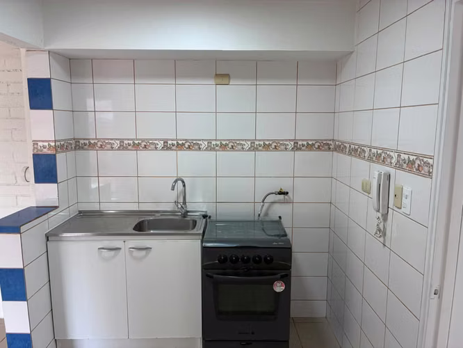 ¡Se arrienda hermosa casa en Puente Alto!