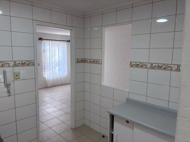 ¡Se arrienda hermosa casa en Puente Alto!