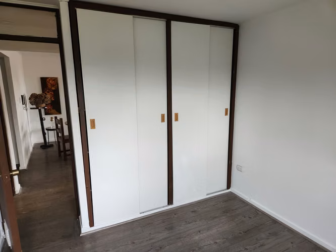 Hermoso Departamento en calle General Gorostiaga, Collao, Concepción