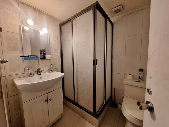 ARRIENDO CON COMPROMISO DE VENTA MAIPU (175509)