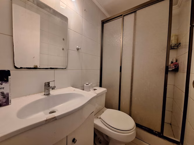 ARRIENDO CON COMPROMISO DE VENTA MAIPU (175509)