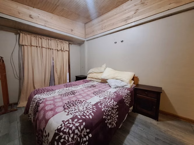 ARRIENDO CON COMPROMISO DE VENTA MAIPU (175509)