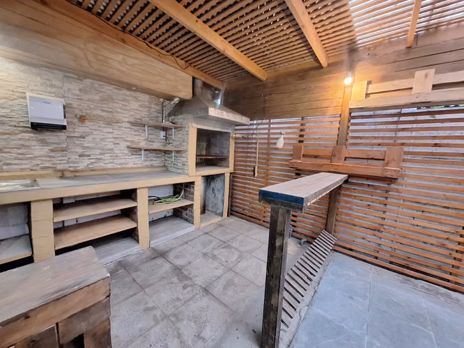 ARRIENDO CON COMPROMISO DE VENTA MAIPU (175509)