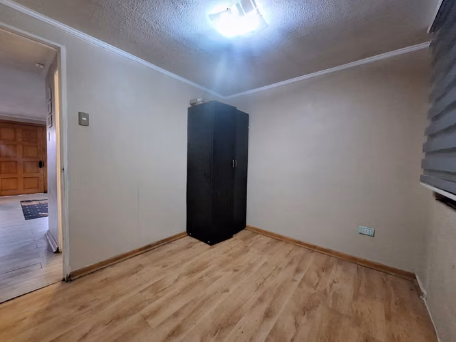 ARRIENDO CON COMPROMISO DE VENTA MAIPU (175509)