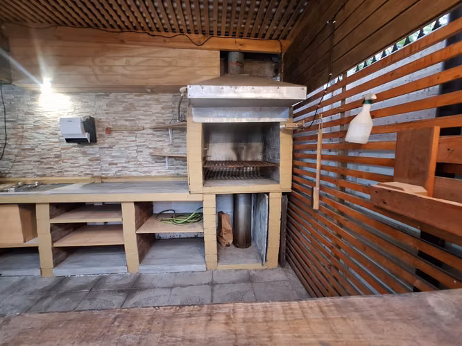ARRIENDO CON COMPROMISO DE VENTA MAIPU (175509)