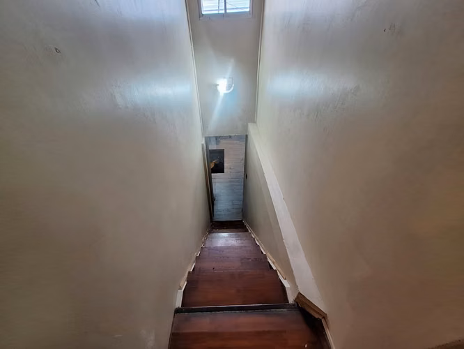 ARRIENDO CON COMPROMISO DE VENTA MAIPU (175509)