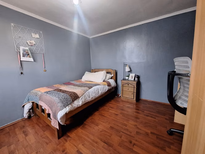 ARRIENDO CON COMPROMISO DE VENTA MAIPU (175509)