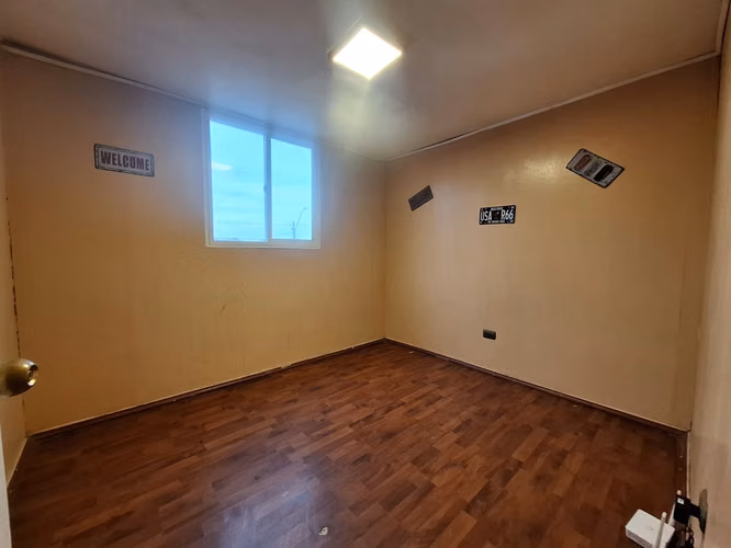ARRIENDO CON COMPROMISO DE VENTA MAIPU (175509)