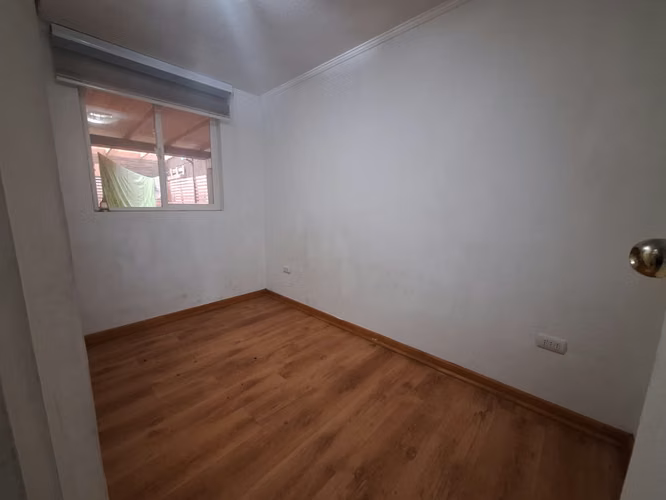 ARRIENDO CON COMPROMISO DE VENTA MAIPU (175509)