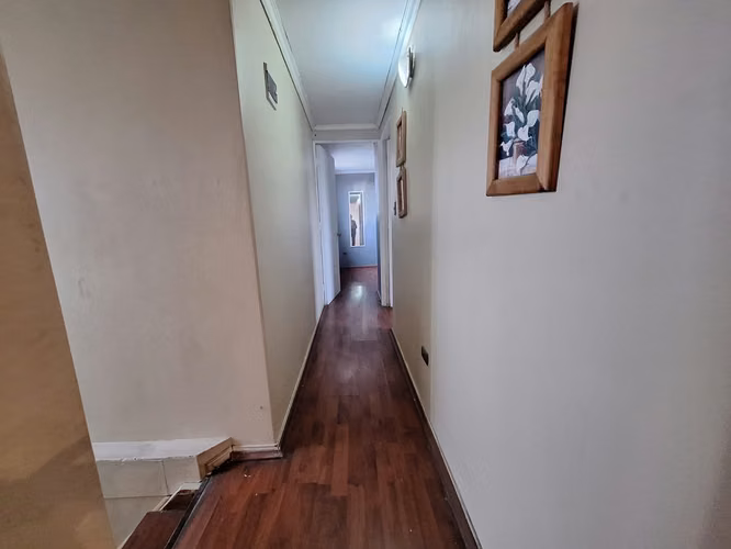 ARRIENDO CON COMPROMISO DE VENTA MAIPU (175509)