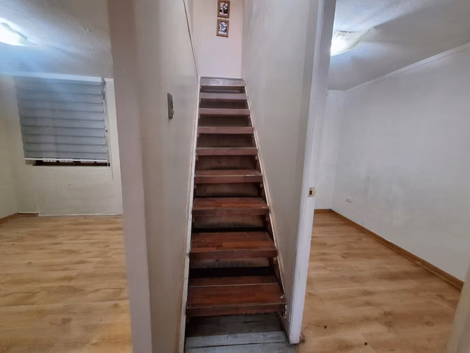 ARRIENDO CON COMPROMISO DE VENTA MAIPU (175509)