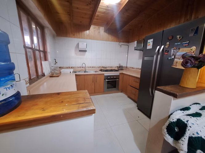 ARRIENDO CON COMPROMISO DE VENTA MAIPU (175509)