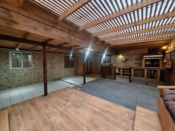 ARRIENDO CON COMPROMISO DE VENTA MAIPU (175509)