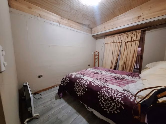 ARRIENDO CON COMPROMISO DE VENTA MAIPU (175509)