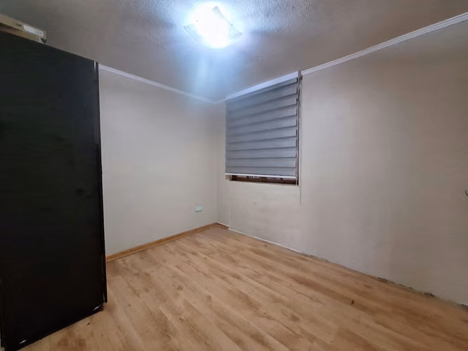 ARRIENDO CON COMPROMISO DE VENTA MAIPU (175509)