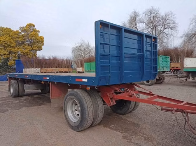 Scania 113h