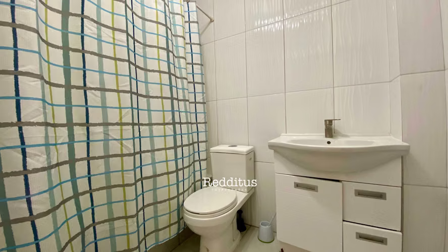 Parcela en condominio cerrado (175510)
