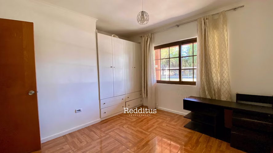 Parcela en condominio cerrado (175510)