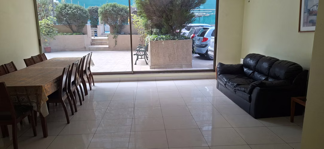 Nuevo Precio , Manuel Rodriguez 867 2D 2B, Bodega metro Santa Ana
