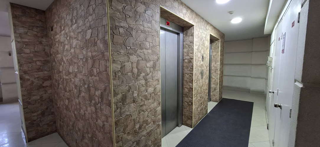 Nuevo Precio , Manuel Rodriguez 867 2D 2B, Bodega metro Santa Ana