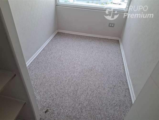 Departamento en venta de 2 dorm. 1B 2Estaciionamiento Renca