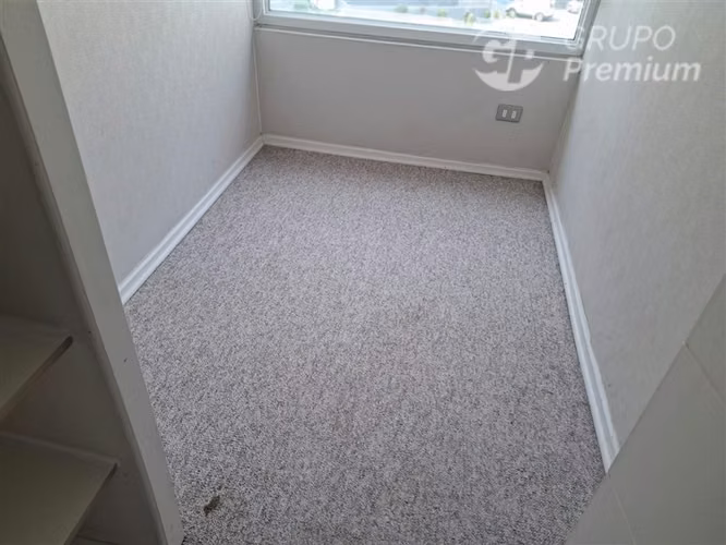 Departamento en venta de 2 dorm. 1B 2Estaciionamiento Renca